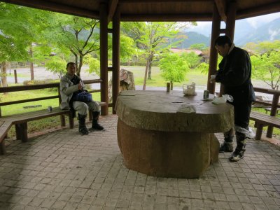 016_魚梁瀬の丸山公園②