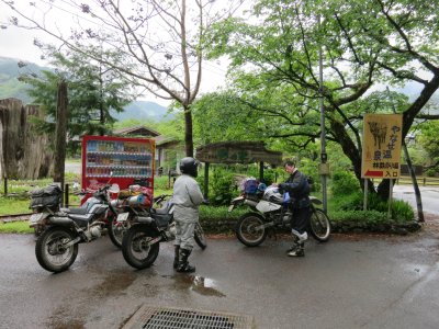 017_魚梁瀬の丸山公園③