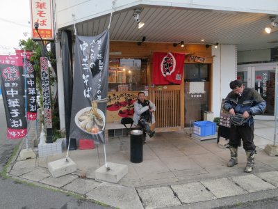 021_徳島ラーメン③