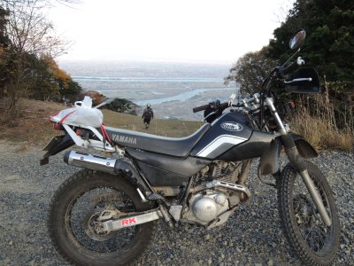 024.絶景スポット！！！①