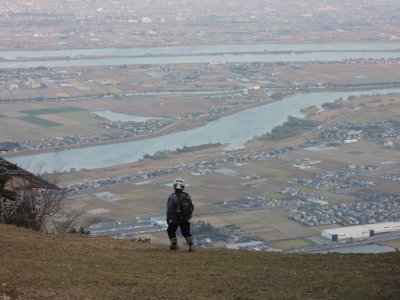 025.絶景スポット！！！②