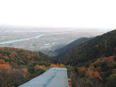 027.絶景スポット！！！④