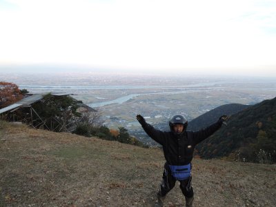 026.絶景スポット！！！③