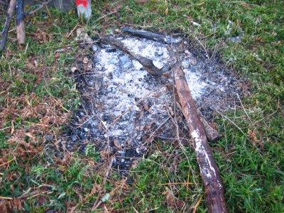 002.最終日の朝②