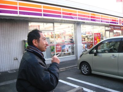 022.ここで解散①