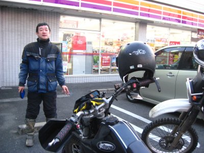 023.ここで解散②