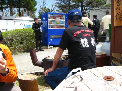 017.お昼ごはん②