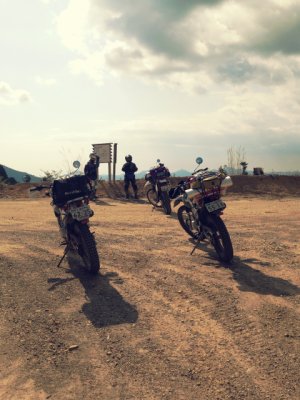 025.坂泰林道エリア④