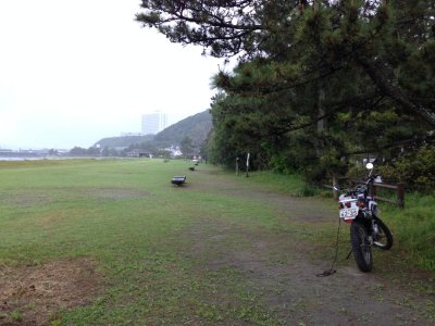 003.３日目（最終日）です③