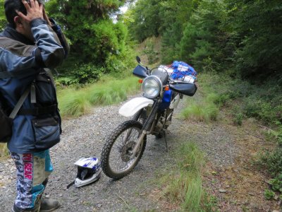 012.松ちゃん転倒①