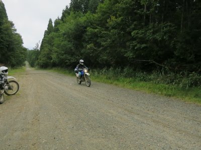 017.直線ダート＿松ちゃん①