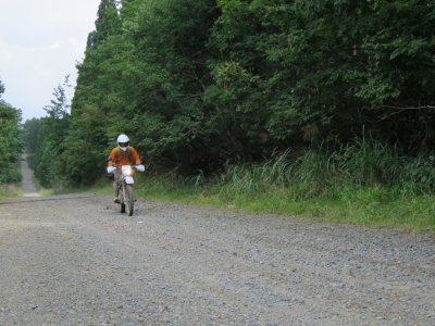 021.直線ダート＿トドロッキー①