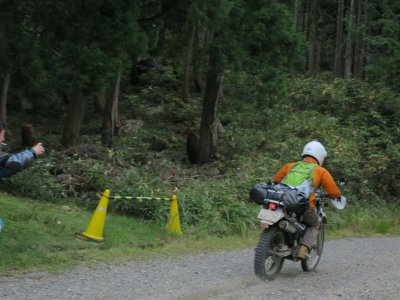 024.直線ダート＿トドロッキー④