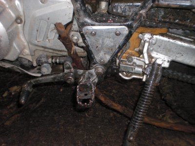 017.こんなこともありました