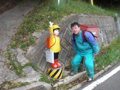 027.あけびちゃん①