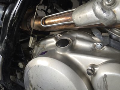 005.オイルキャップが・・・④