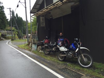 019.雲が畑エリア②