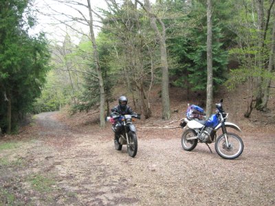 020.雲が畑エリア③