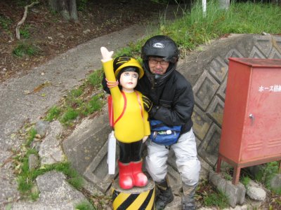 028.あけびちゃん②