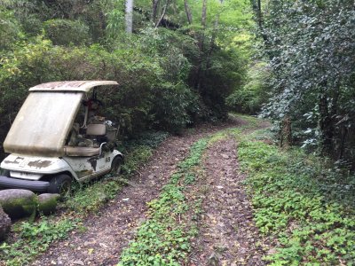 014.赤塚山にて②