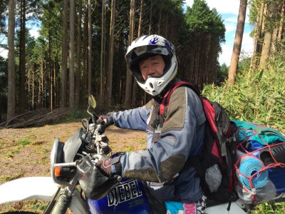 017.赤塚山にて⑤