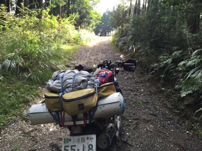 018.赤塚山にて⑥