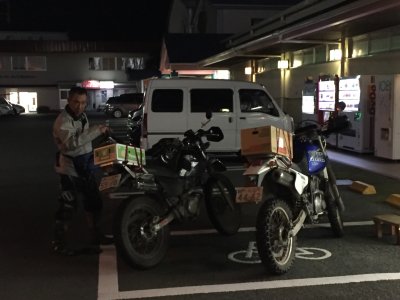 023.末広ショッピングセンター②