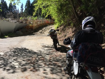 019.高野山から橋本へ①