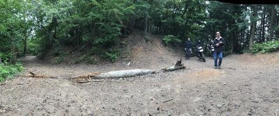 005_（通称）パンツ林道②