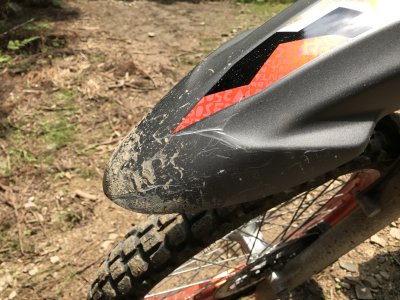 012_廃村大見へ③