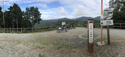 008.途中の広場②