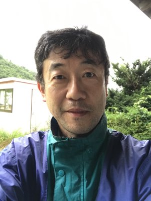 022.本日はここに泊まりましょう②