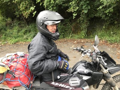 019.堀越峠への道②