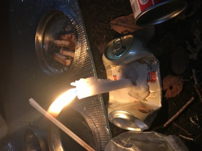 038.夜はこんな風に更けていきました③