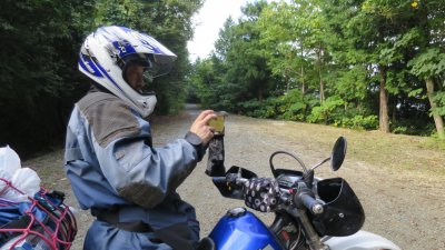 025.分岐箇所にて③