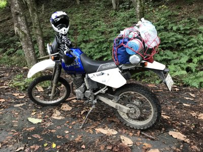 002.おはようございます②