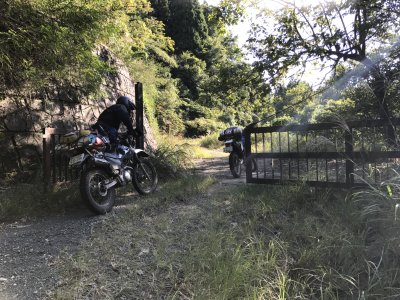 022.横波月出線③