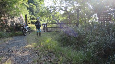 020.横波月出線①