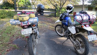 023.横波月出線④