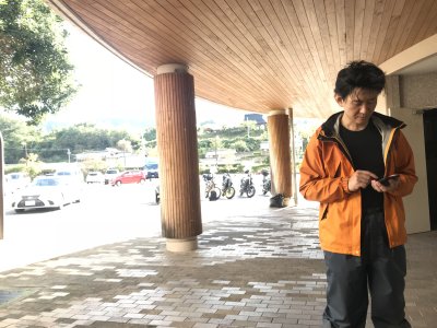 016.道の駅　和②