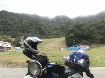 009.氷ノ山国際②