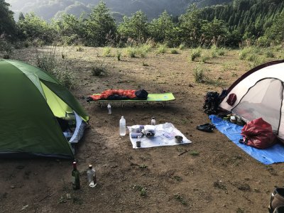 002.おはようございます②