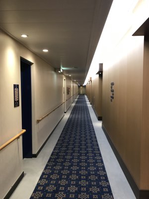 006.東予行きオレンジフェリーへ⑤