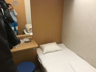 008.東予行きオレンジフェリーへ⑥