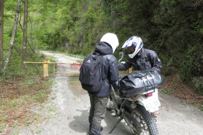 010.この地点で行きどまり