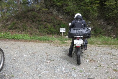 012.分岐が多いんです①