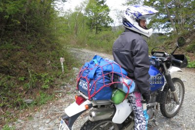 013.分岐が多いんです②