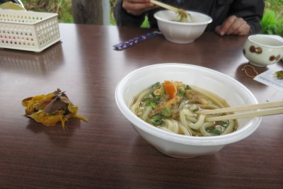 027.やまさとの市③