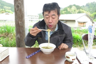 028.やまさとの市④