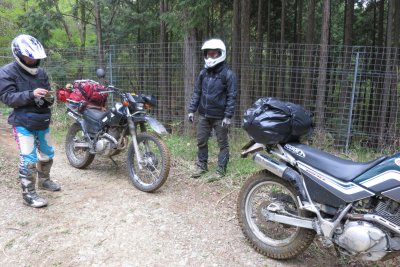 034.国見山に広がる林道群④